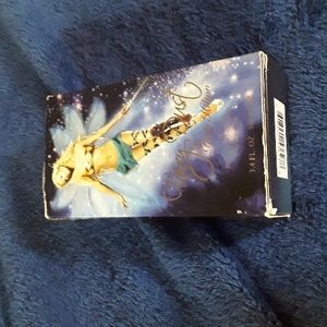 Paris Hilton Fairy Dust. AUTHENTIC!